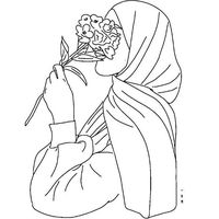 nishashopmuslim