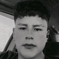 williancl10