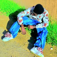 moussa.salim3