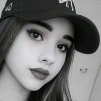 user6113922339390