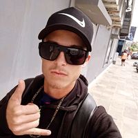 renansoriadasilva