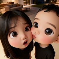 lookkaewm4