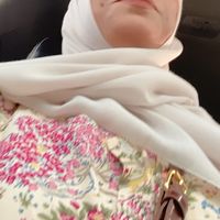 asytn_rdh03