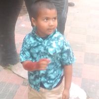 md.robul.10