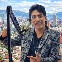 leo_guaraca