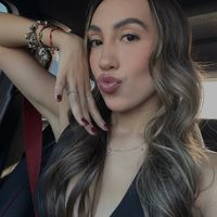 gabrielalpez15