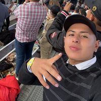 santiago23oficiall
