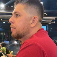 alex_praieiro