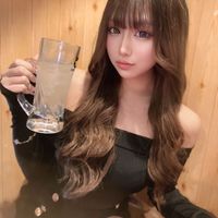 オリジナル楽曲 - にゃん