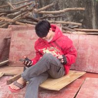 vong.duen.nk.barbe