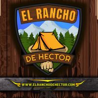 elranchodehectorg