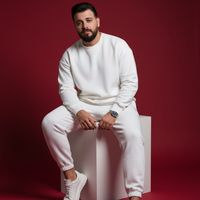 hamdanhairstyle