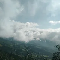 original sound - lupita7505