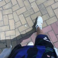edwin_moreno_17