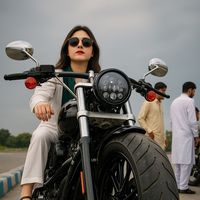 faizafaheem1