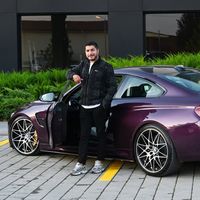 ferhat_altundag