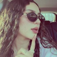 alli_m01