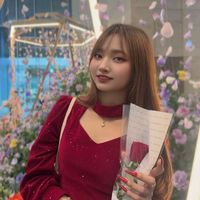 alyssa_iz_me