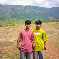 mashrafikhan20