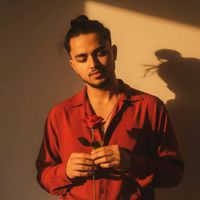 mandal_shivnandan_45