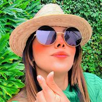 carmencorazon_