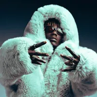 original sound - lezrai9