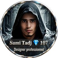 sami_tadj_dz