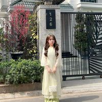 nhạc nền - Pham Anh Tuan