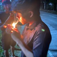 เสียงต้นฉบับ