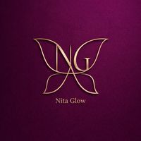 nitaglow1899