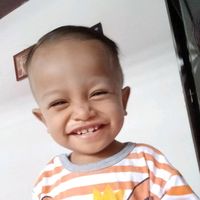 suara asli - SERGIORAMOS NUSWARAT