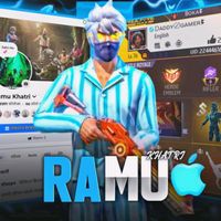 lamasya37