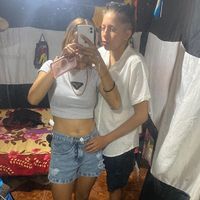 maribelgonzalez0772