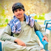 shafialluh48