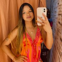 _dutragabi_