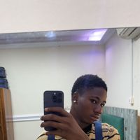 abdulgafar4880