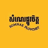 somnaeplovchet