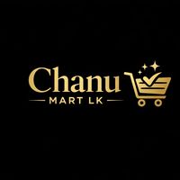 chanumart.lk