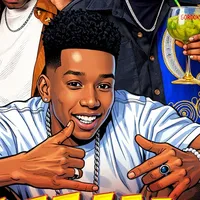 original sound - mrteeofficial_