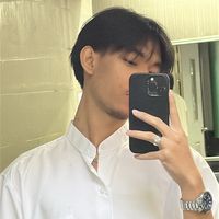 dew_tanapol