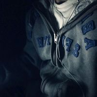 оригинальный звук