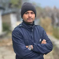 original sound - mp87822