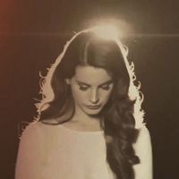 ام عمر التوب