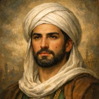 naajaf