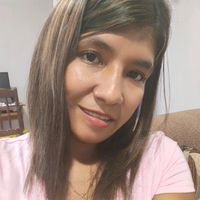 nilarroyito
