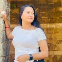 bal_sya2