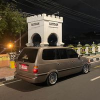 telo_racing