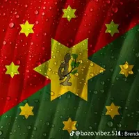 original sound - halfkid1