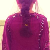 baloch93336