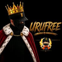 urufree2018